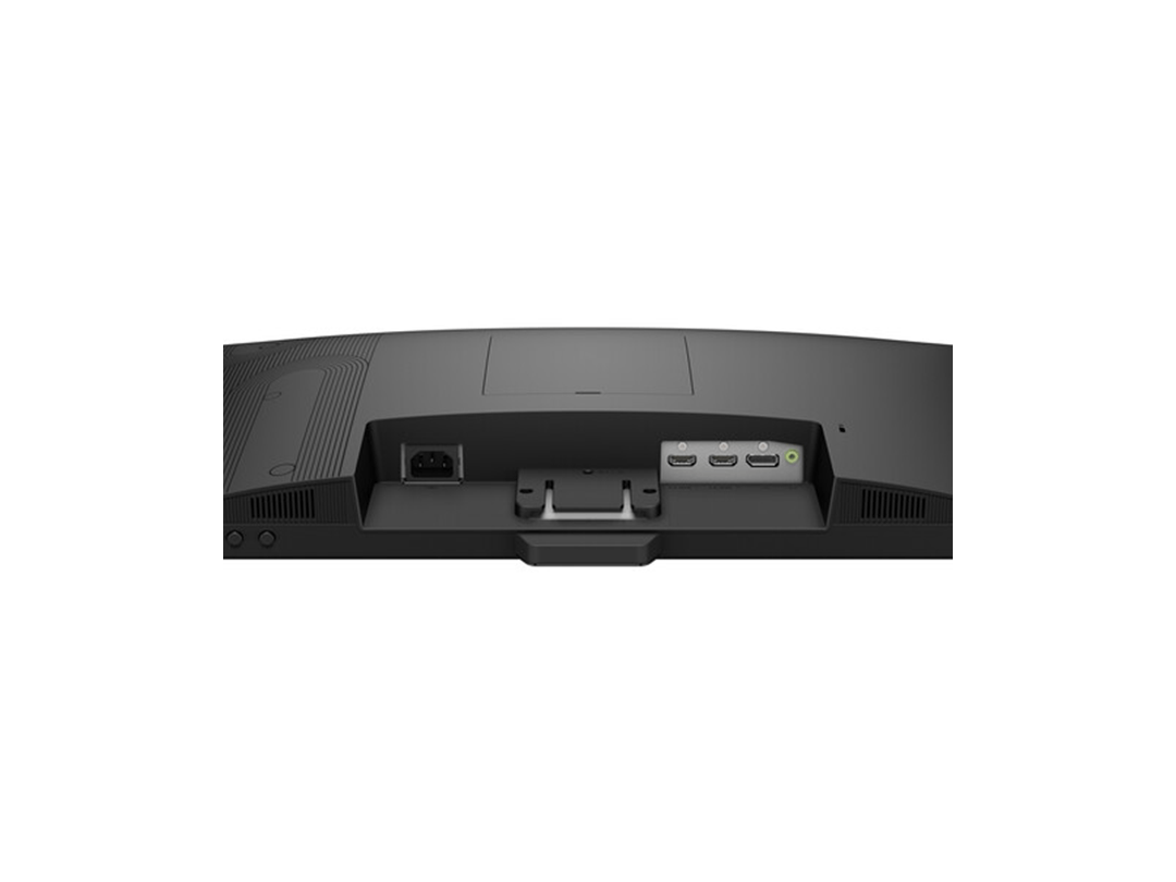 BenQ GW2490 23.8 BenQ GW2490 23.8